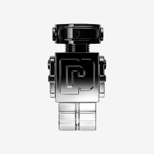 Rabanne Phantom Elixir Parfum Intense 50 ml
