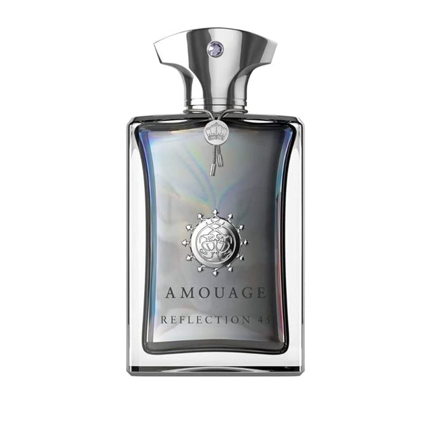 AMOUAGE Reflection 45 Man Extrait De Parfum 100 ml