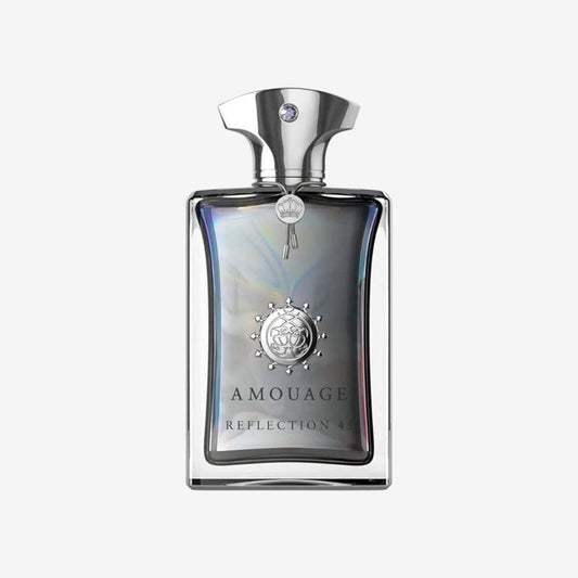 AMOUAGE Reflection 45 Man Extrait De Parfum 100 ml