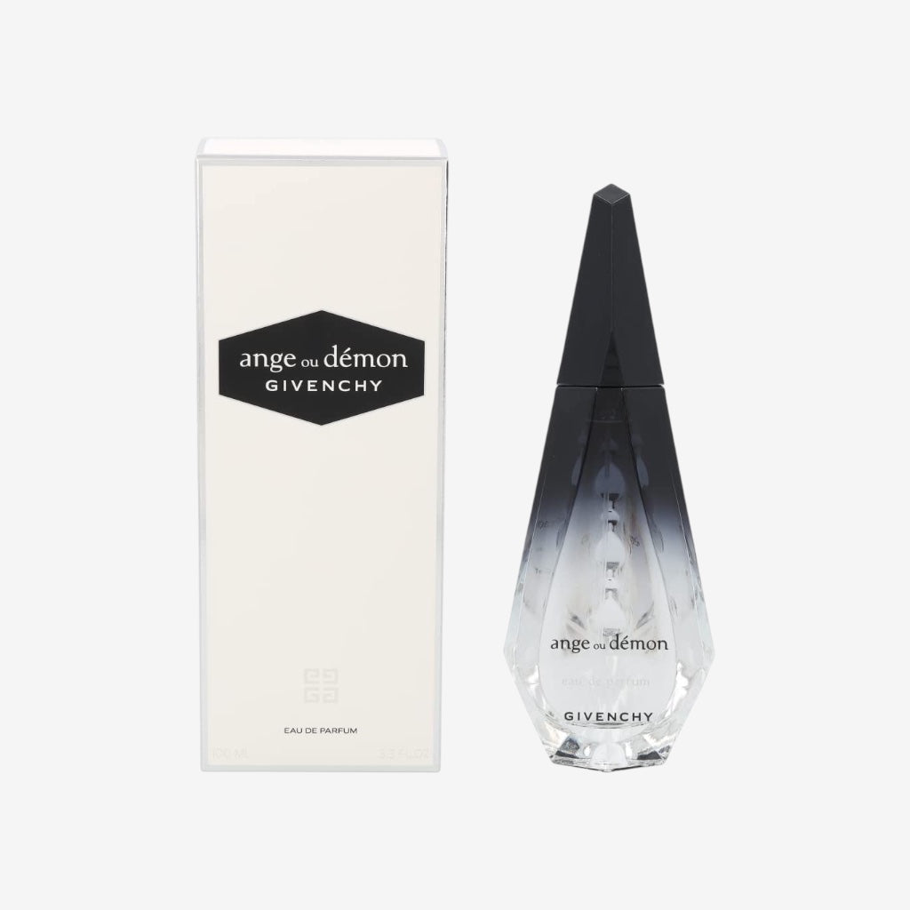 Givenchy Ou Démon Edp Vapo 100 Ml