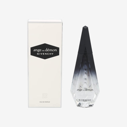 Givenchy Ou Démon Edp Vapo 100 Ml