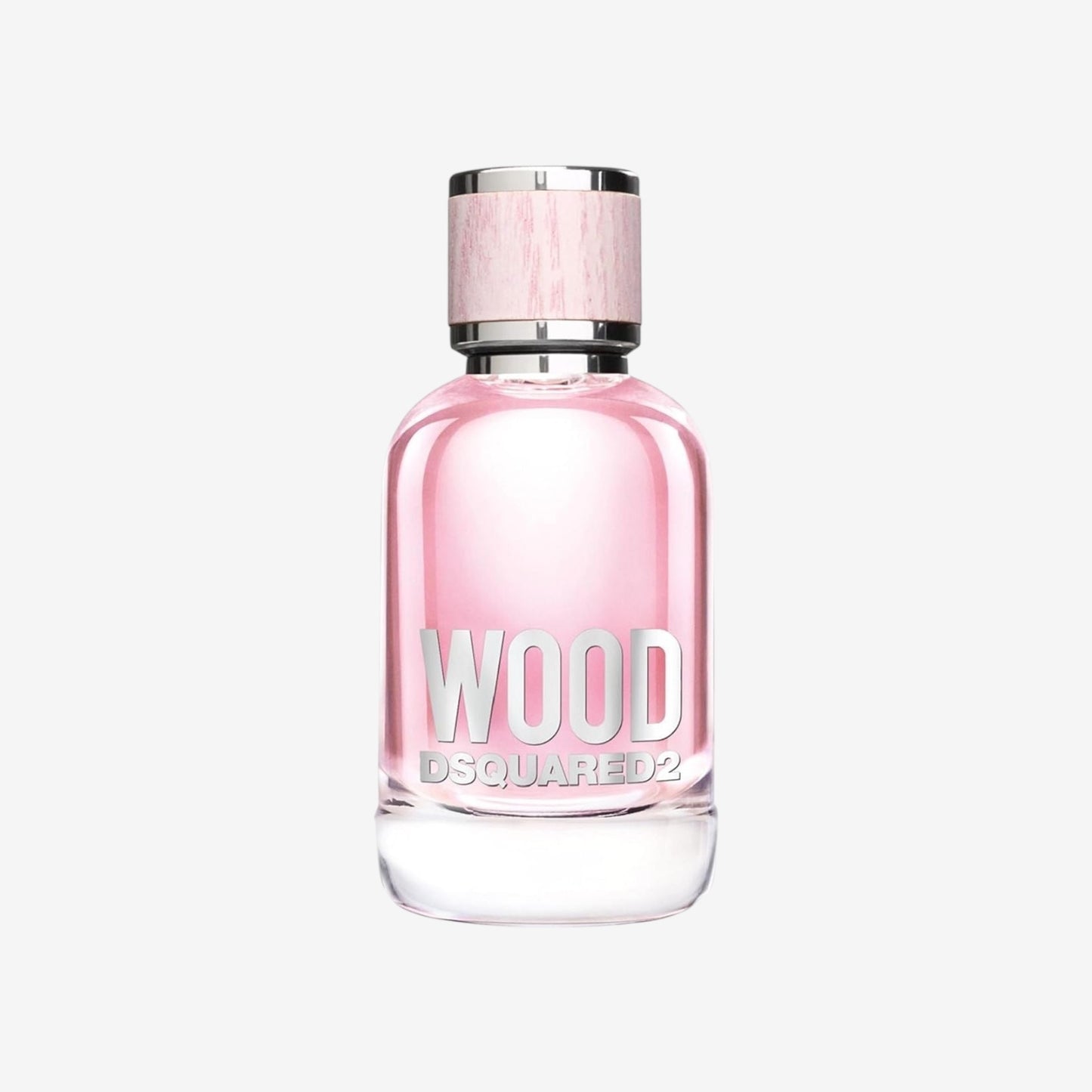Wood Pour Femme Edt Vapo 50 Ml