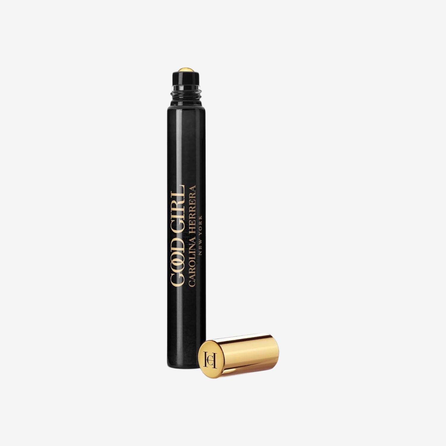 Carolina Herrera - Good Girl Eau de Parfum Supremo 10 ml für Damen