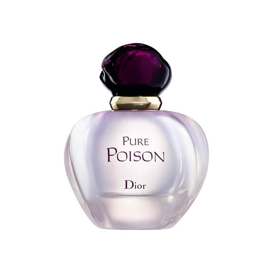 Dior Pure Poison Eau de Parfum, 100 ml