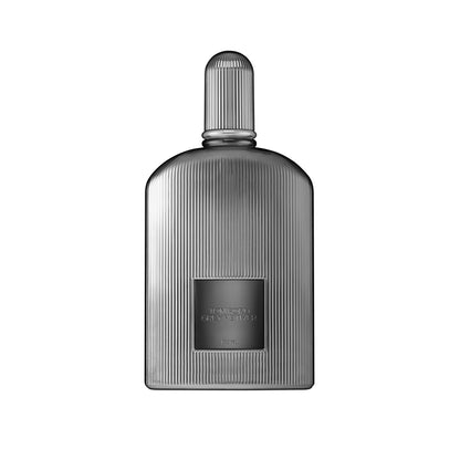 TOM FORD, Grey Vetiver, Eau de Parfum, Herrenduft, 100 ml
