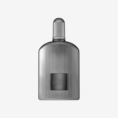 TOM FORD, Grey Vetiver, Eau de Parfum, Herrenduft, 100 ml