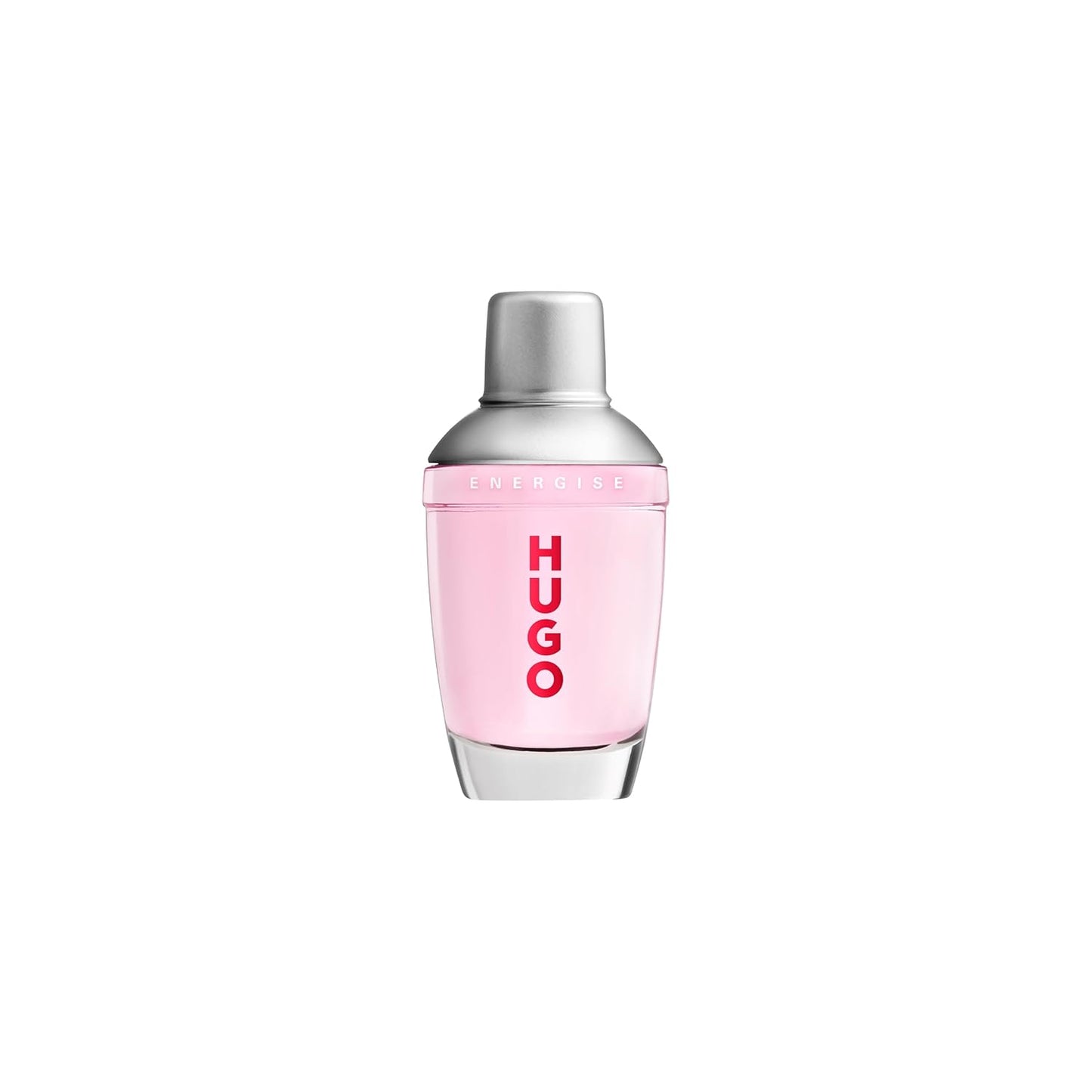Hugo Boss Hugo Energise Eau de Toilette Spray 75ml