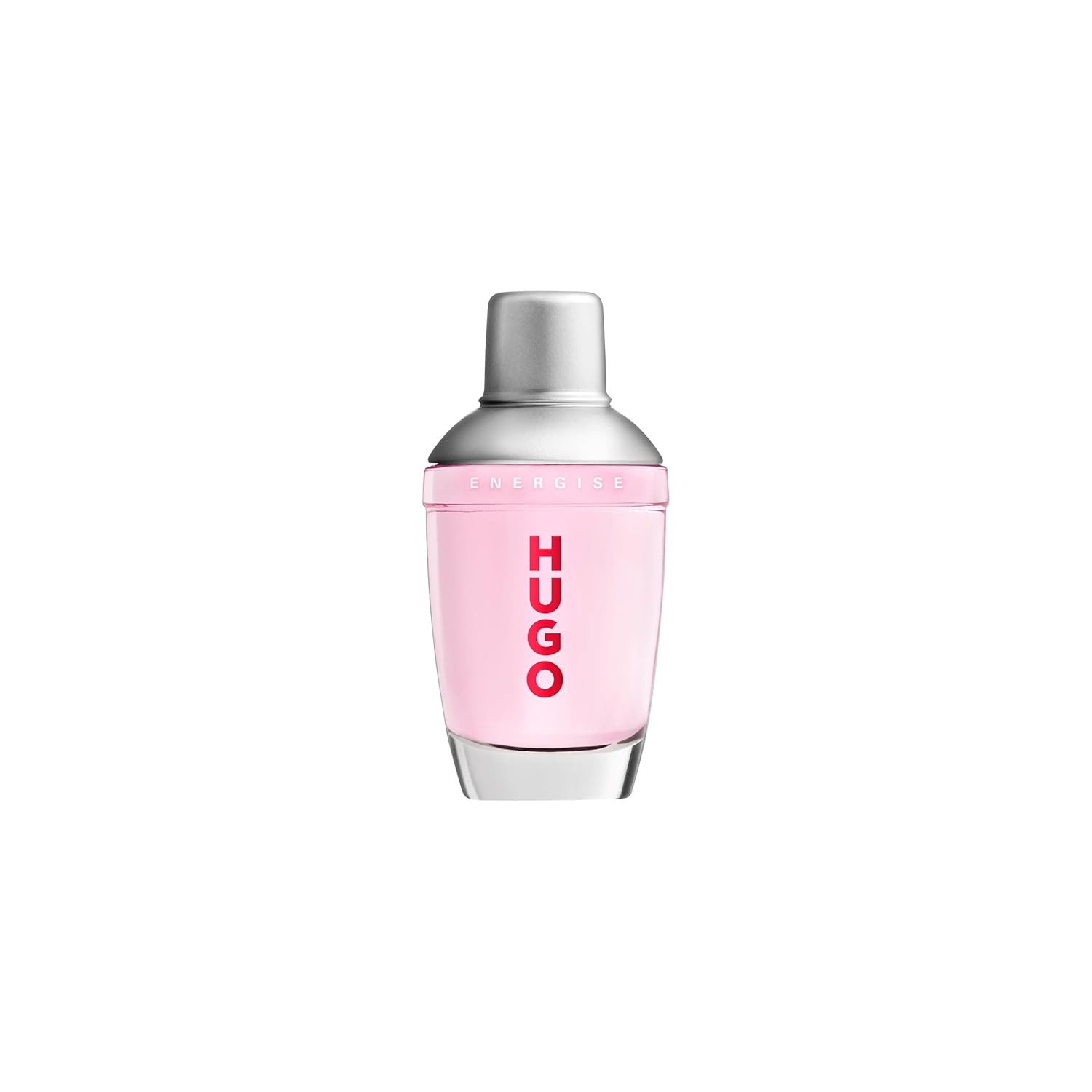 Hugo Boss Hugo Energise Eau de Toilette Spray 75ml