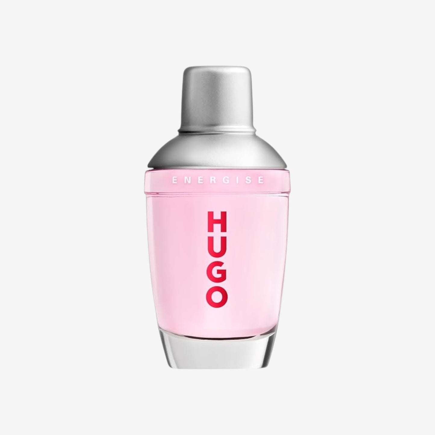 Hugo Boss Hugo Energise Eau de Toilette Spray 75ml