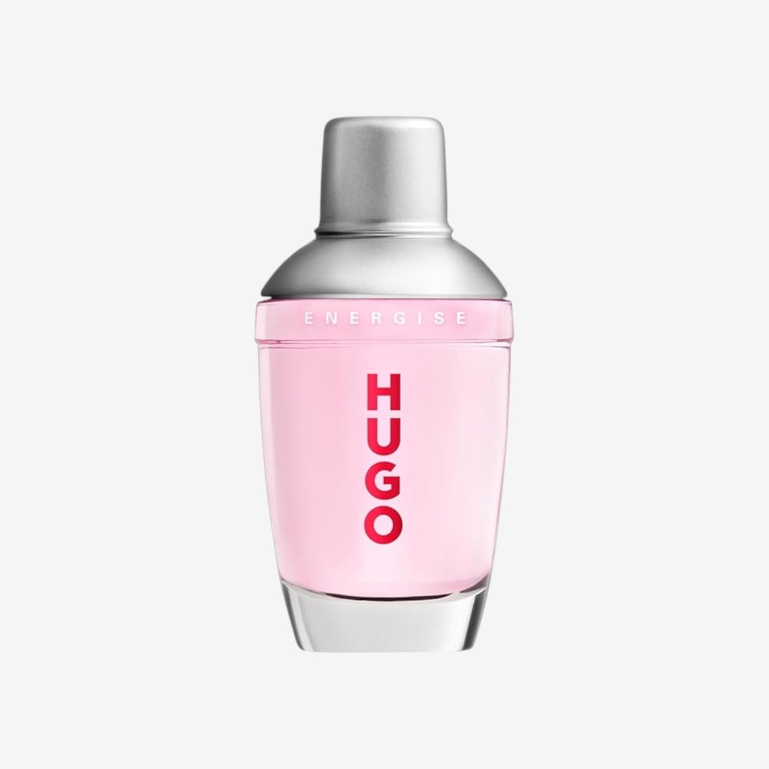Hugo Boss Hugo Energise Eau de Toilette Spray 75ml