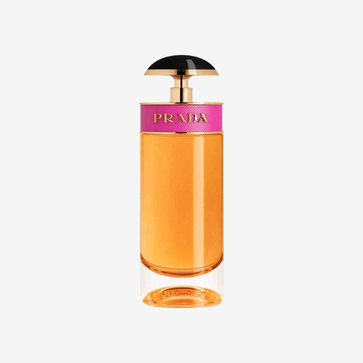 Prada Candy femme/woman, Eau de Parfum Spray, 1er Pack (1 x 80 ml)