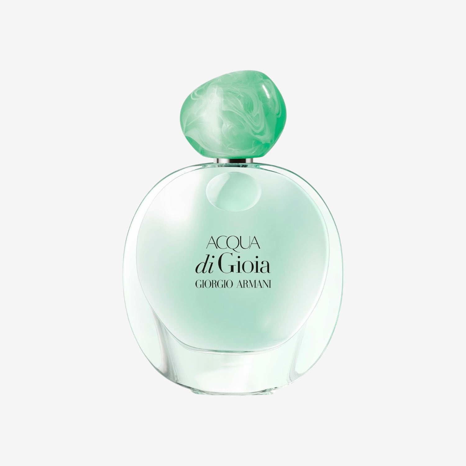 Acqua Di Gioia Ep 50 Vp