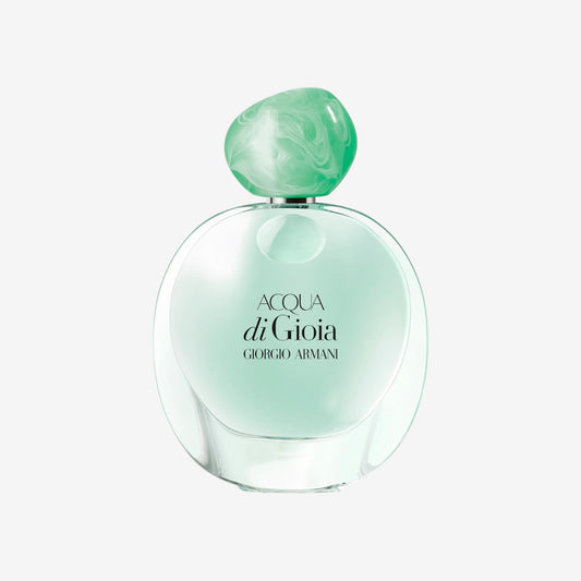 Acqua Di Gioia Ep 50 Vp