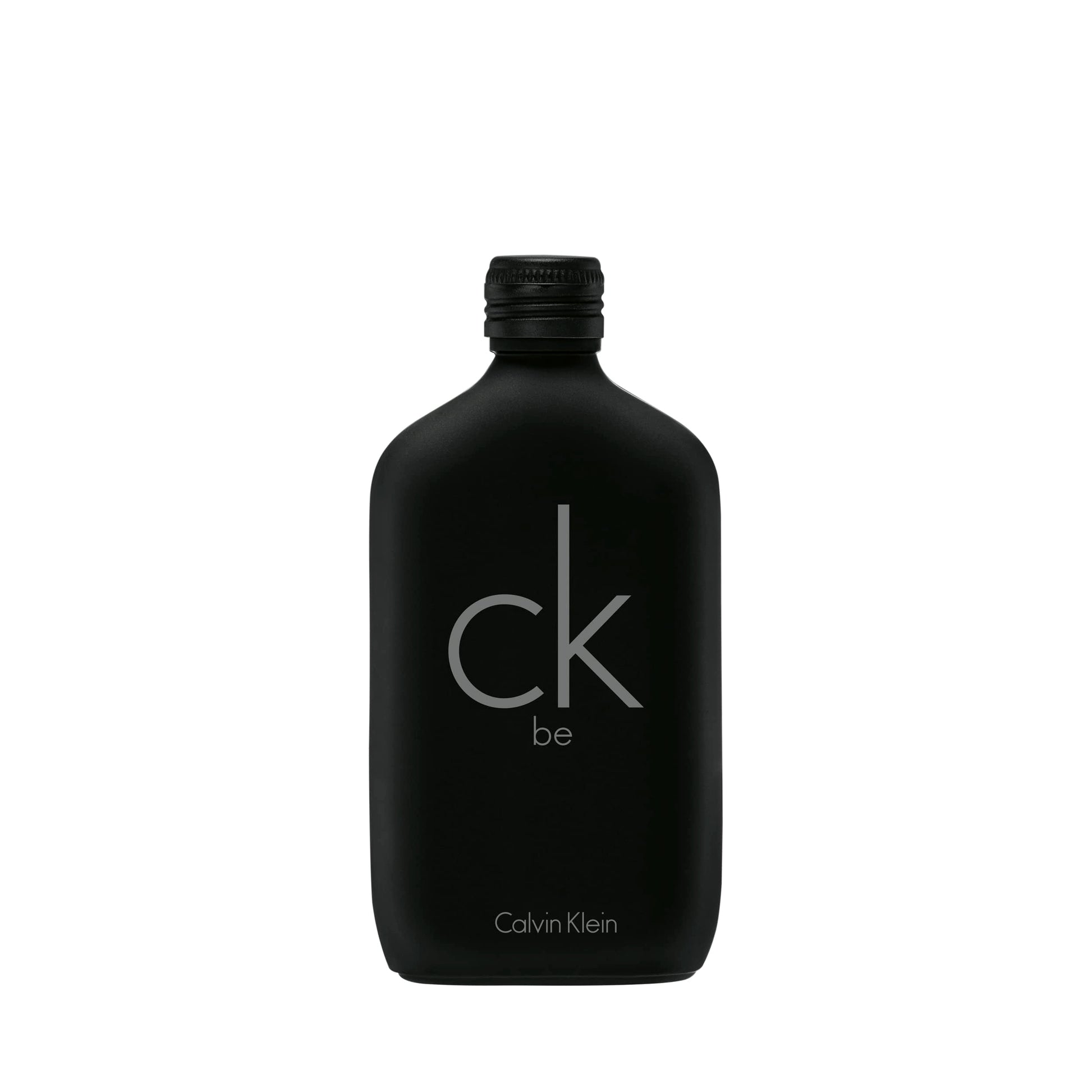 Calvin Klein CK Be Eau de Toilette