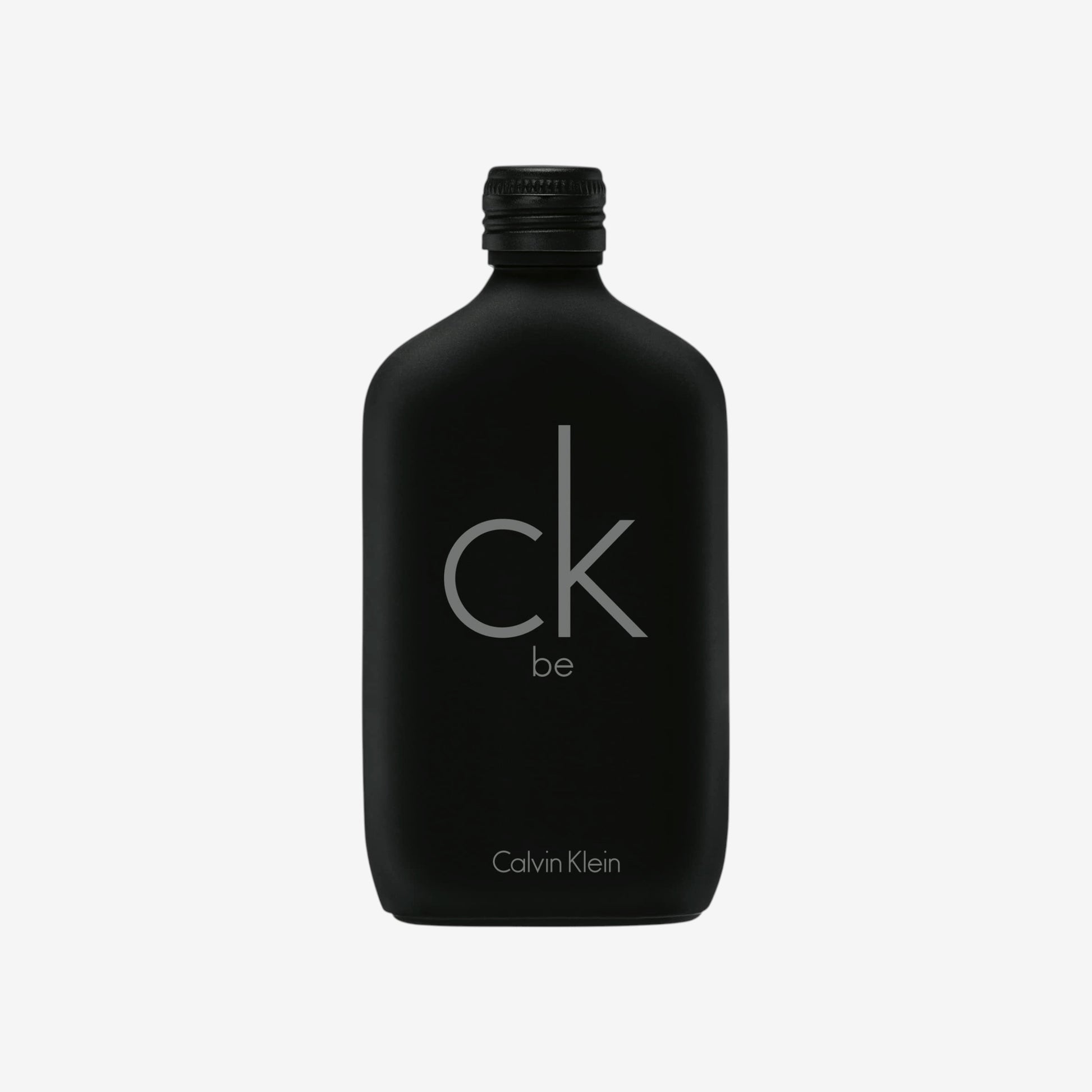 Calvin Klein CK Be Eau de Toilette