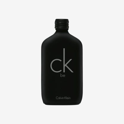 Calvin Klein CK Be Eau de Toilette