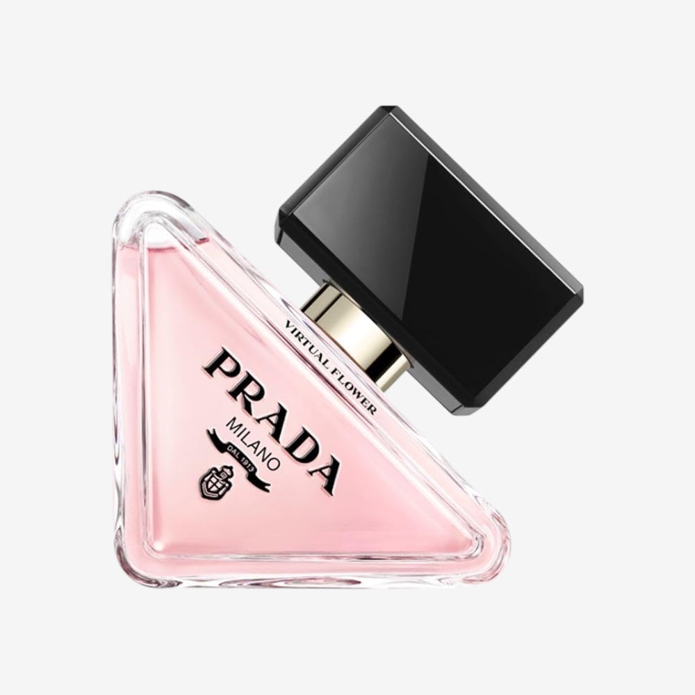 Prada Paradoxe Virtual Flower Eau de Parfum 30 ml