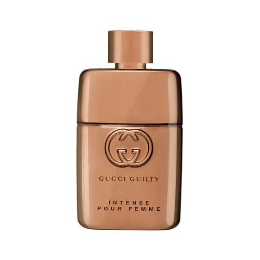 Gucci Eau de Parfum Guilty Pour Femme Eau de Parfum Intense