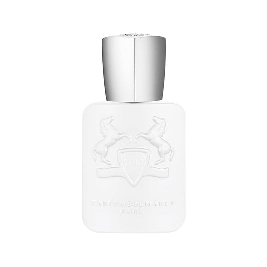 PARFUMS DE MARLY Galloway Eau de Parfum 75 ml