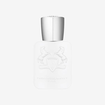 PARFUMS DE MARLY Galloway Eau de Parfum 75 ml