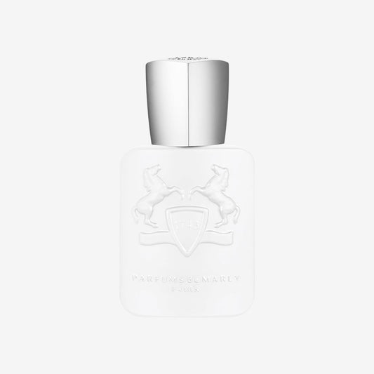 PARFUMS DE MARLY Galloway Eau de Parfum 75 ml