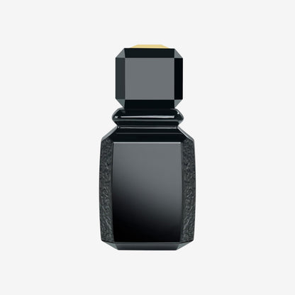Ajmal Amber Wood for Unisex 3.4 oz EDP Spray