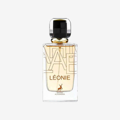 Maison Alhambra Léonie Eau De Parfum 100 ml (woman)