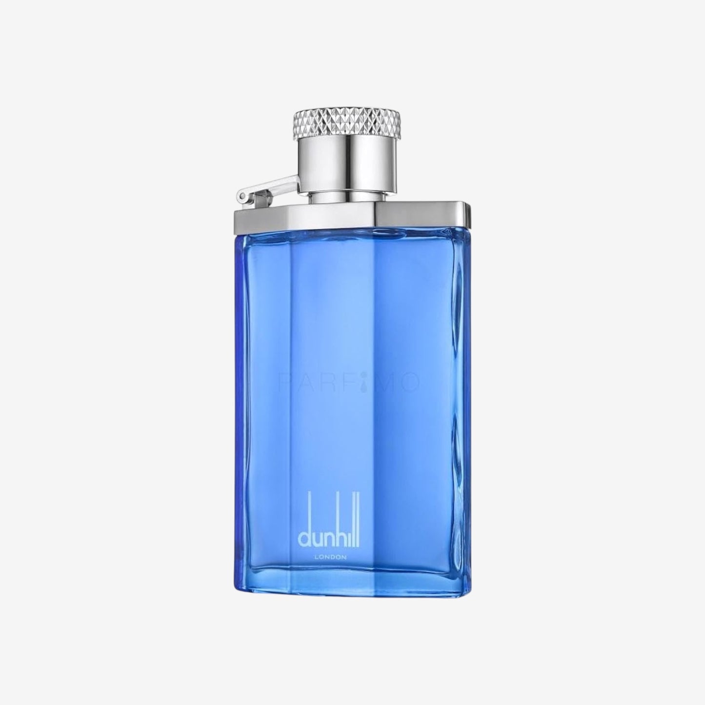 Dunhill, Agua de colonia para hombres - 100 g (Desire Blue)