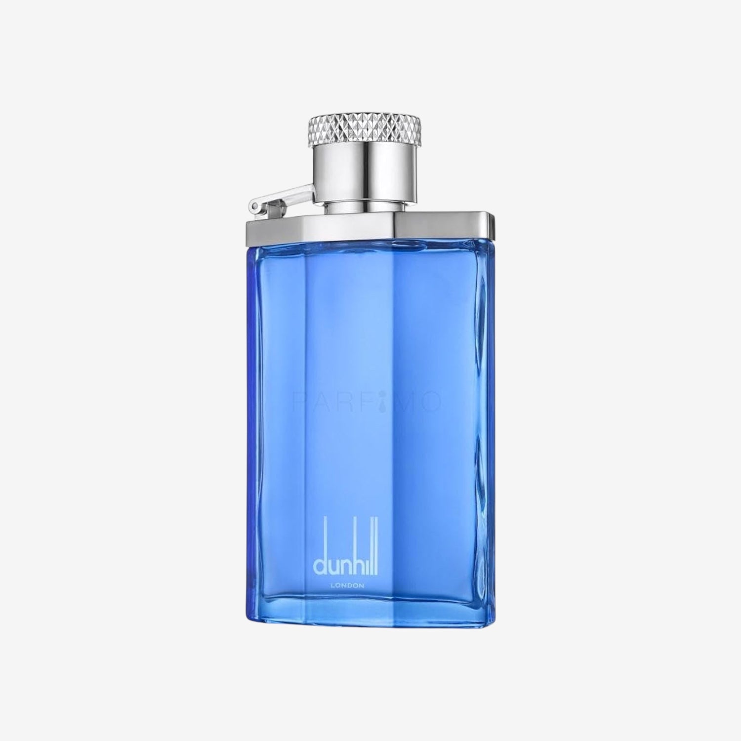 Dunhill, Agua de colonia para hombres - 100 g (Desire Blue)