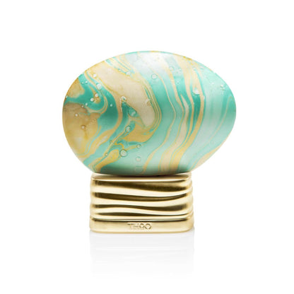 THE HOUSE OF OUD Up To The Moon Eau de Parfum (75 ml)