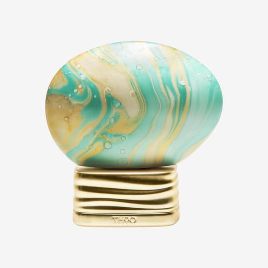THE HOUSE OF OUD Up To The Moon Eau de Parfum (75 ml)