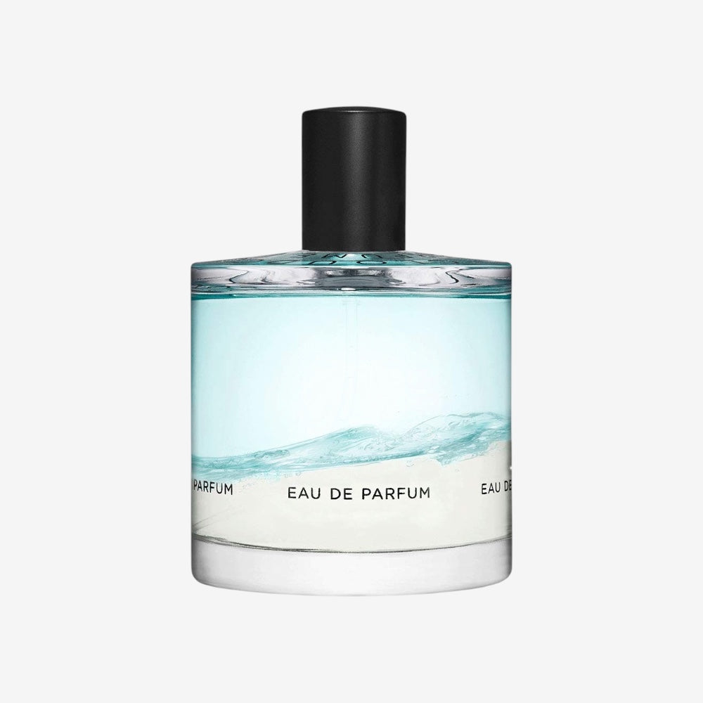 ZARKOPERFUME Cloud Collection No.2 Eau de Parfum Spray