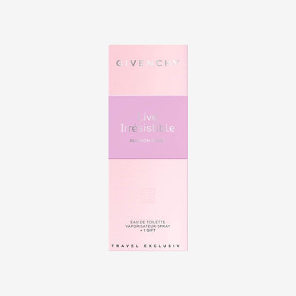 Givenchy Eau de Toilette für Frauen 1er Pack (1x 50 ml)