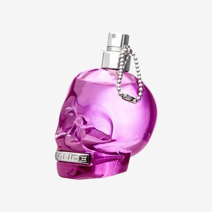 POLICE To Be Eau de Toilette Spray 75 ml