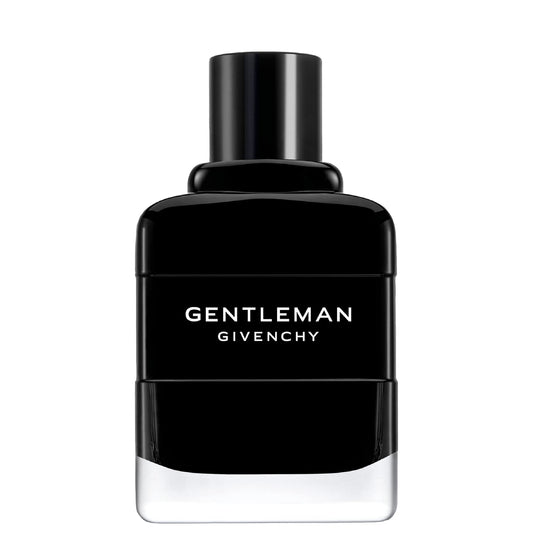 Givenchy Gentleman Profumo Uomo Eau De Parfum Spray 60 Ml