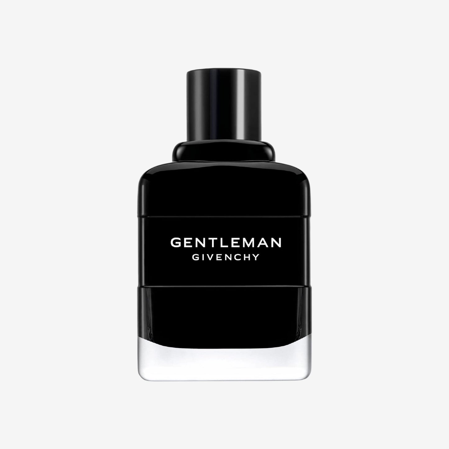 Givenchy Gentleman Profumo Uomo Eau De Parfum Spray 60 Ml