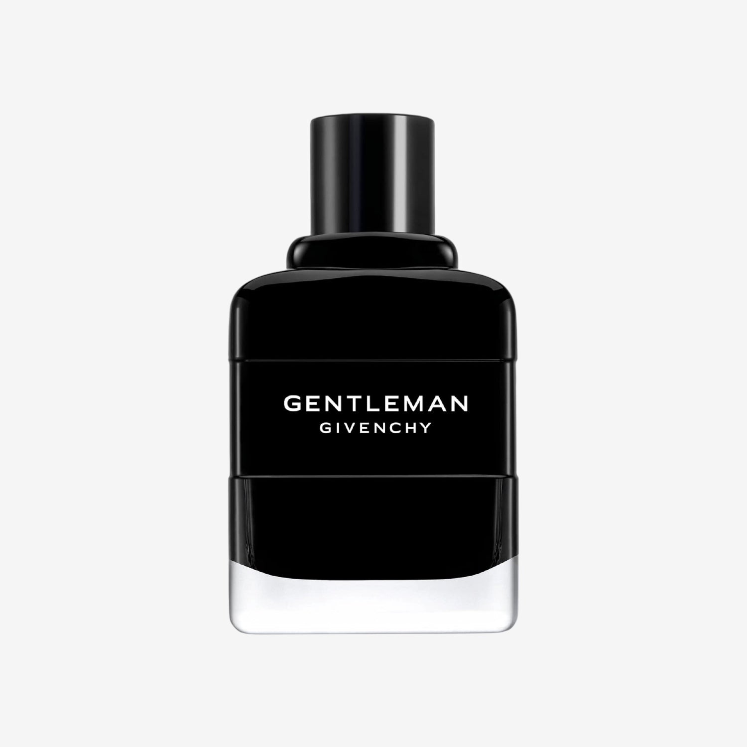 Givenchy Gentleman Profumo Uomo Eau De Parfum Spray 60 Ml
