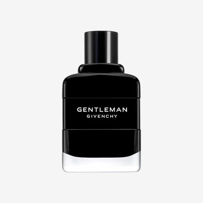Givenchy Gentleman Profumo Uomo Eau De Parfum Spray 60 Ml