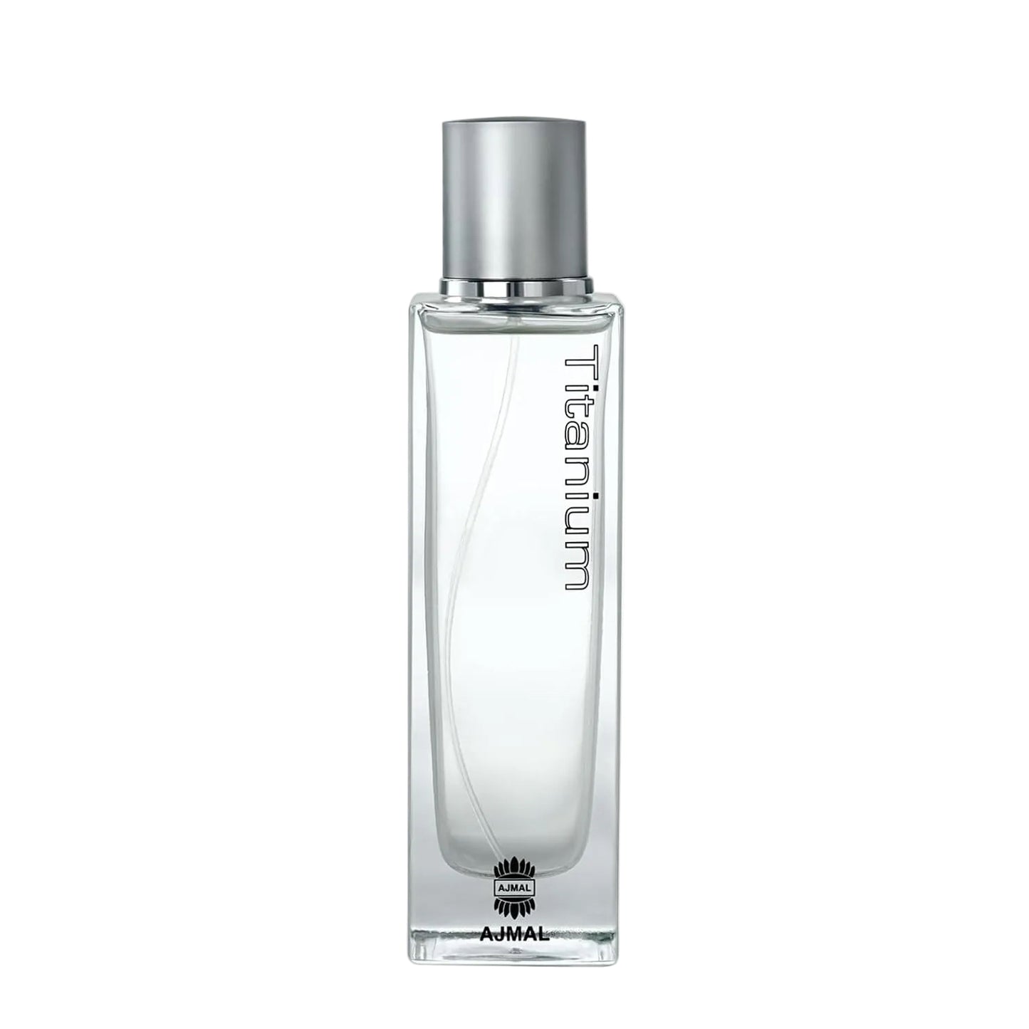 Ajmal Titanium EDP 100 ml M