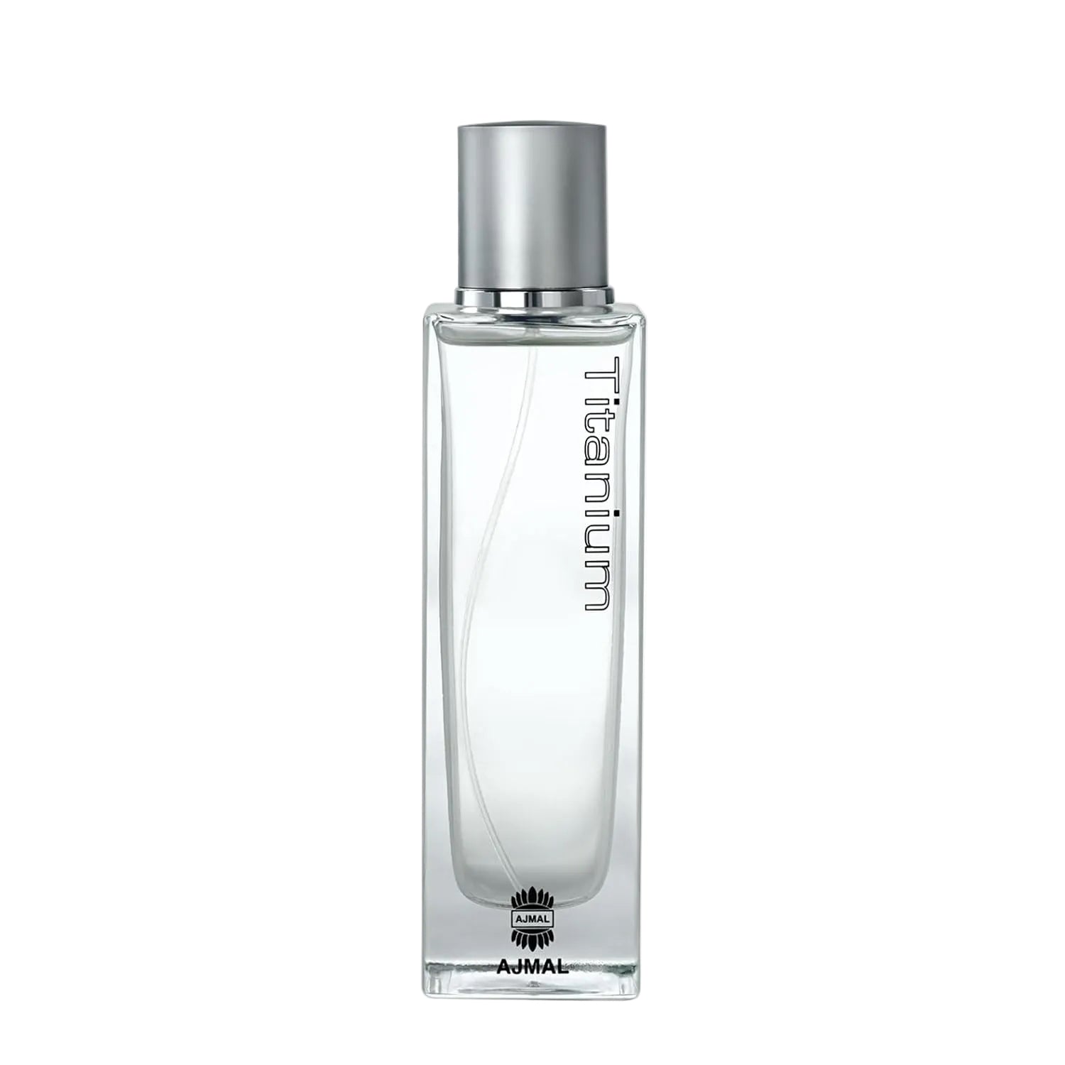 Ajmal Titanium EDP 100 ml M