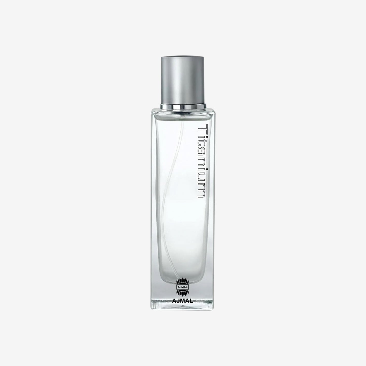 Ajmal Titanium EDP 100 ml M
