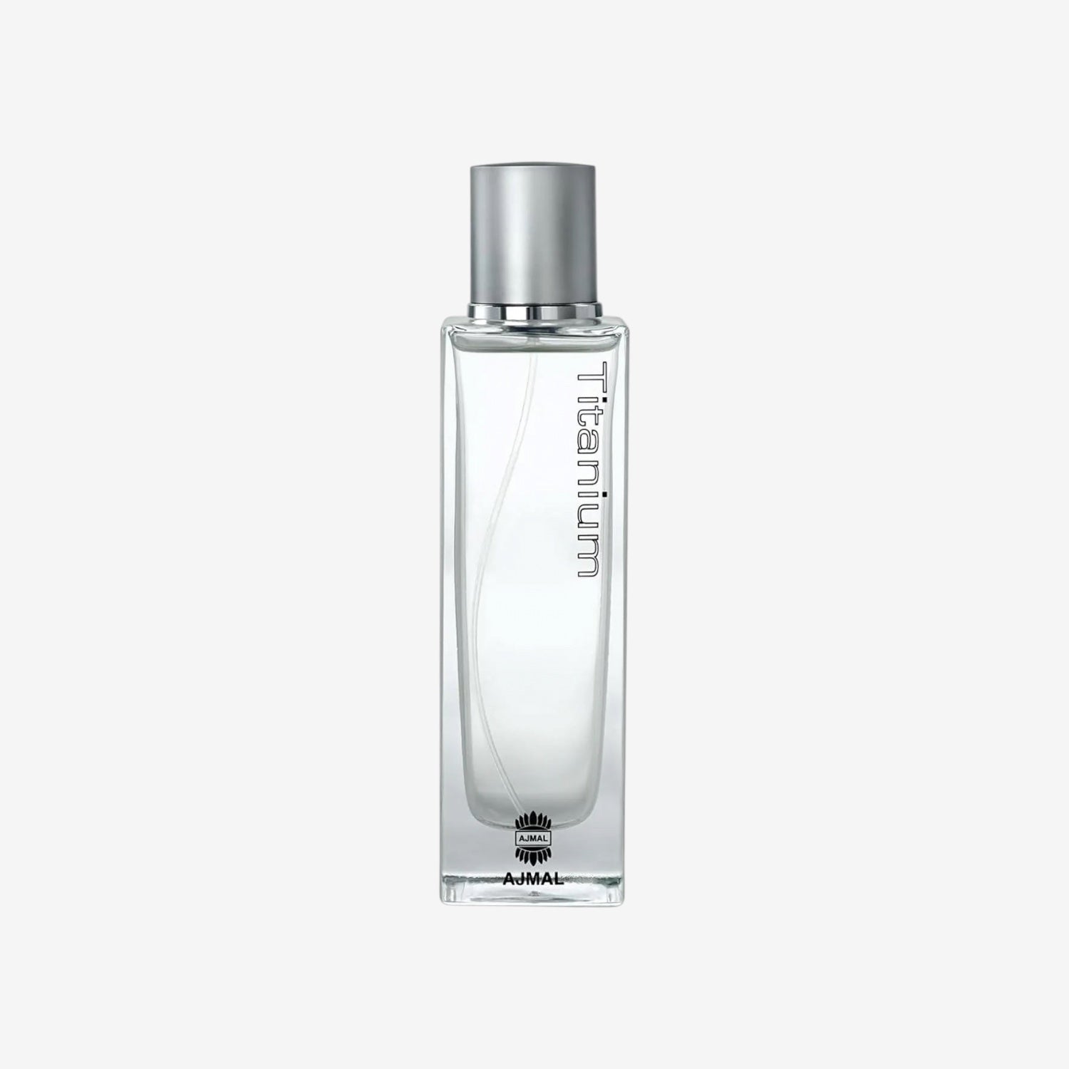 Ajmal Titanium EDP 100 ml M