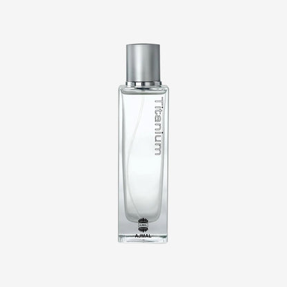 Ajmal Titanium EDP 100 ml M