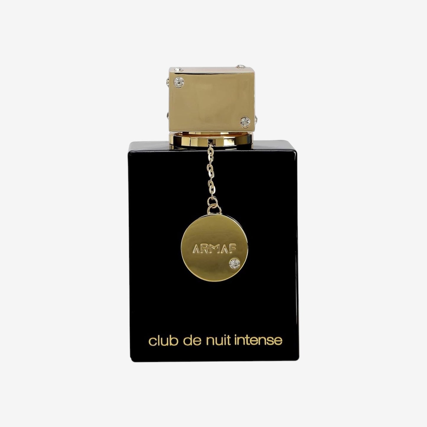 Armaf Club de Nuit Intense Eau de Parfum – 100 ml (für Frauen)