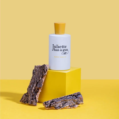 Juliette has a gun SUNNY SIDE UP femme/women, Eau de Parfum Spray