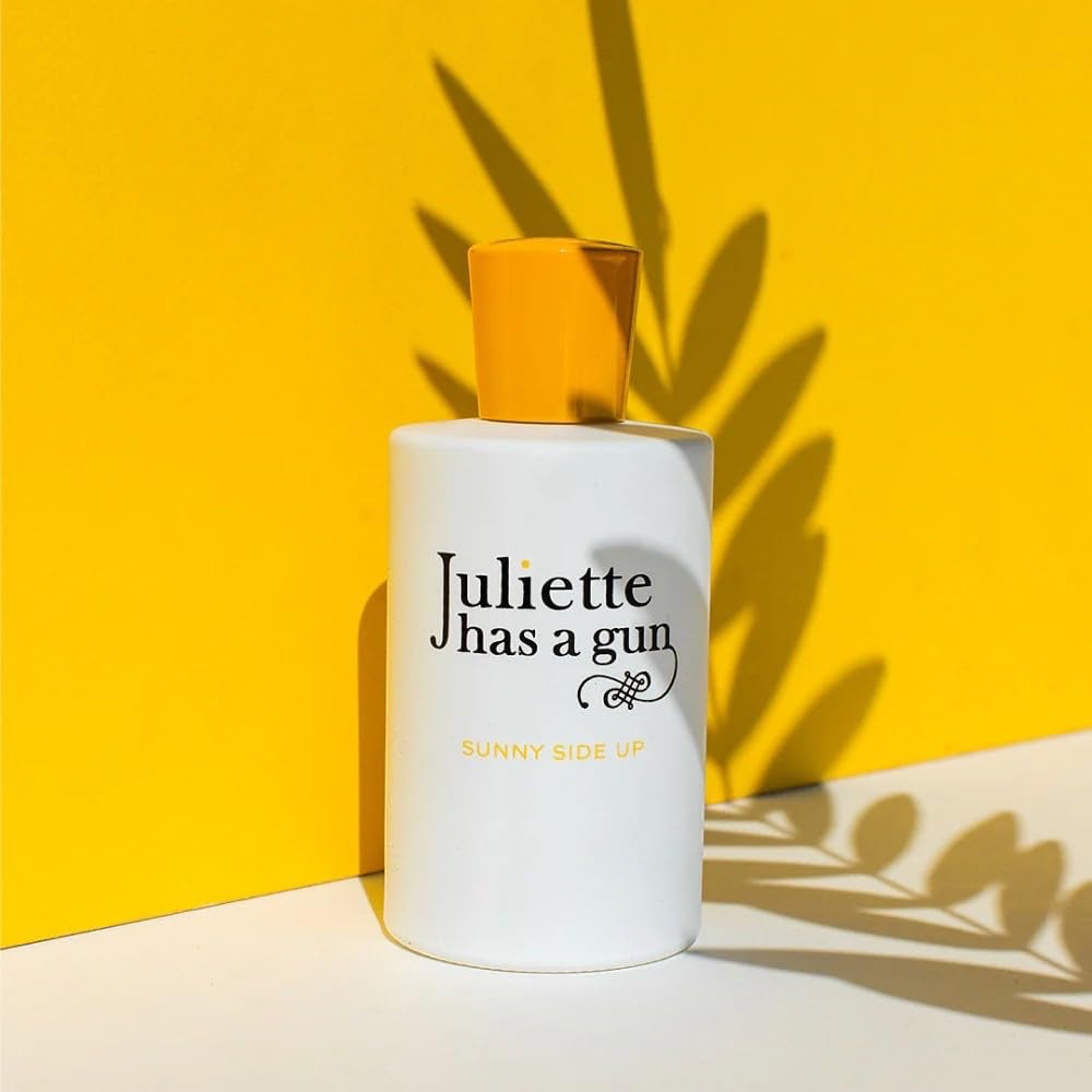 Juliette has a gun SUNNY SIDE UP femme/women, Eau de Parfum Spray