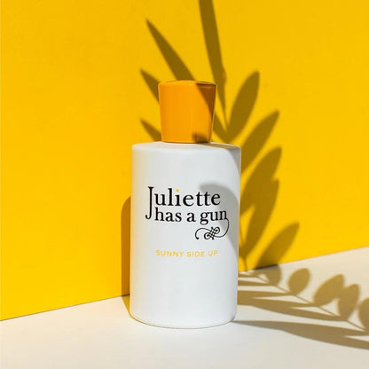 Juliette has a gun SUNNY SIDE UP femme/women, Eau de Parfum Spray