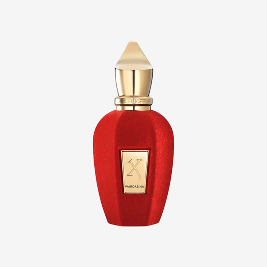 Xerjoff Wardasin EDP 50ml UNI