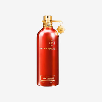 Montale Montale Black Aoud Eau de Parfum, 100 ml