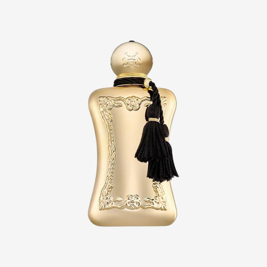 PARFUM DE MARLY Darcy EDP Vapo 75 ml